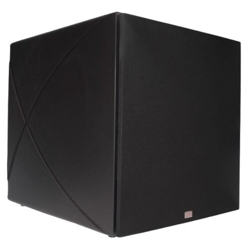 Phase Tech PL-12P Subwoofer - Image 5
