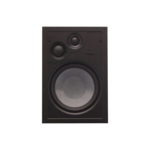 Phase Tech- CI70X-LCR Speaker