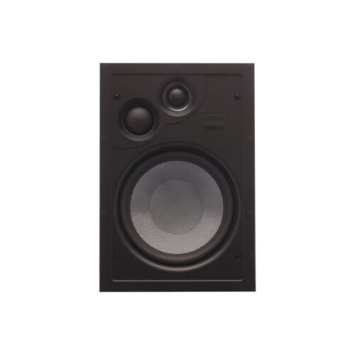 Phase Tech- CI70X-LCR Speaker
