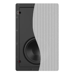 Klipsch CS-16W 6.5"