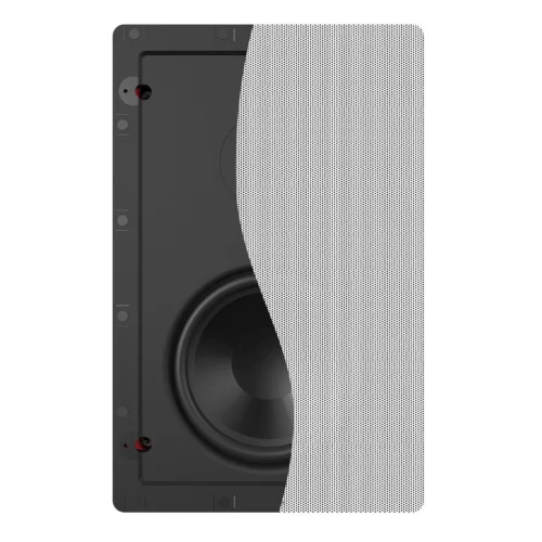 Klipsch CS-16W 6.5"