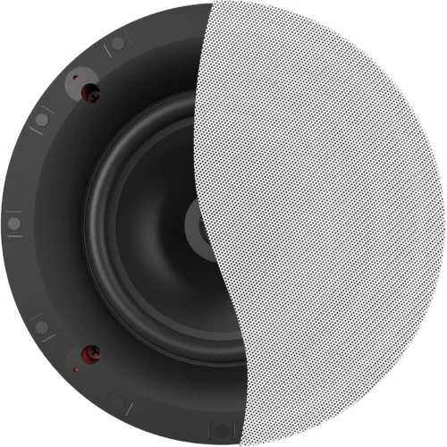 Klipsch CS-18C 8" - Image 4