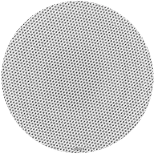 Klipsch CS-18C 8" - Image 3