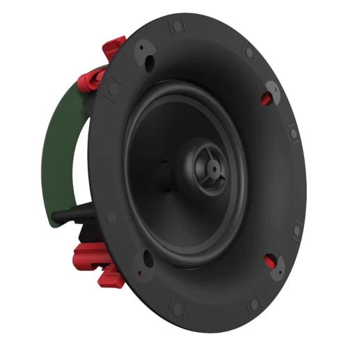 Klipsch DS-160C 6.5" - Image 4