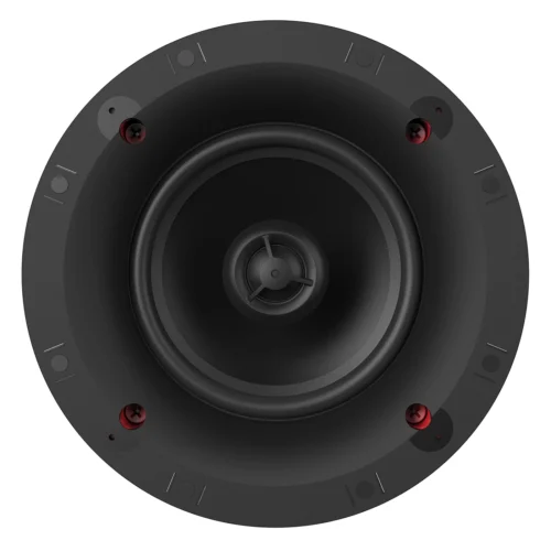 Klipsch DS-160C 6.5" - Image 2