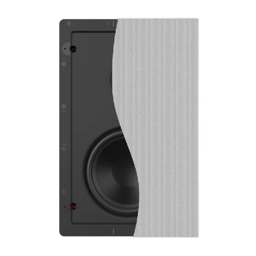 Klipsch DS-160W 6.5" - Image 3
