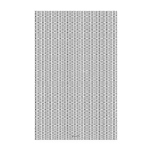Klipsch DS-160W 6.5" - Image 2