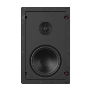 Klipsch DS-160W 6.5"