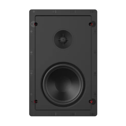 Klipsch DS-160W 6.5"