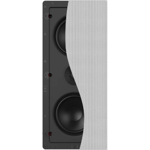 Klipsch DS-250W-LCR 5.25" - Image 4