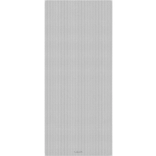 Klipsch DS-250W-LCR 5.25" - Image 3