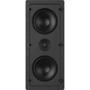Klipsch DS-250W-LCR 5.25"