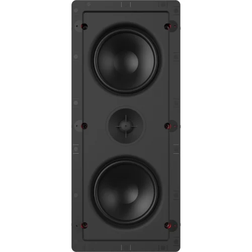 Klipsch DS-250W-LCR 5.25"