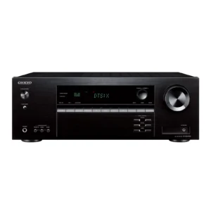 Onkyo TX-NR5100 7.2 - 8K