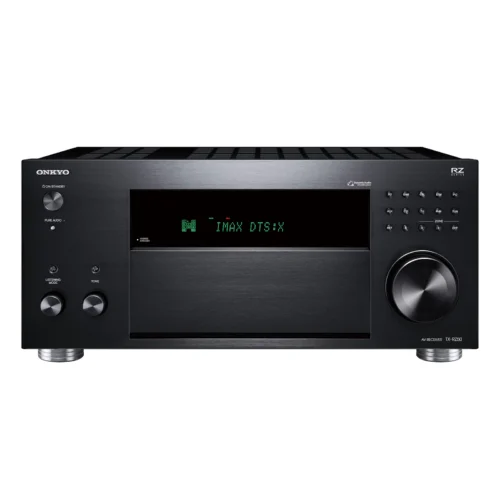 Onkyo TX-RZ50 9.2