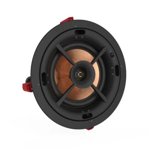 Klipsch PRO-160RPC 6.5"