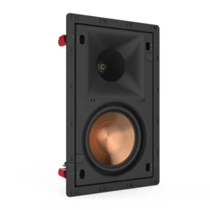 Klipsch PRO-160RPW 6.5"