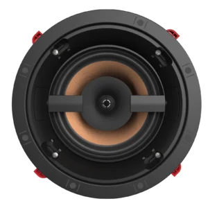 Klipsch PRO-16-RC 6.5"