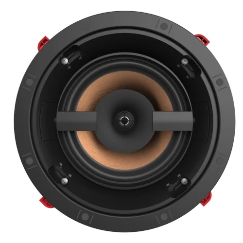 Klipsch PRO-16-RC 6.5"