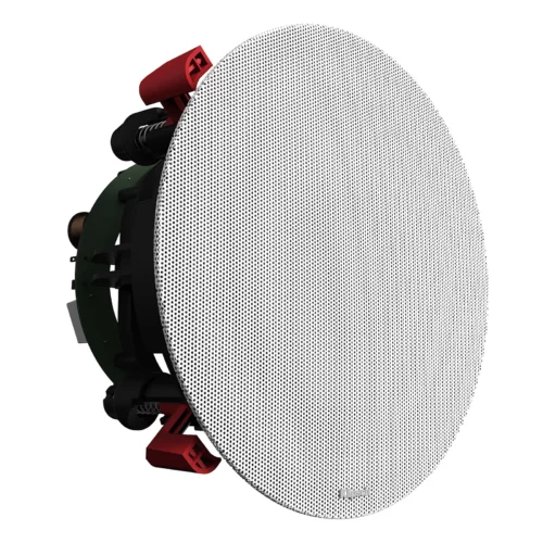 Klipsch PRO-16-RC 6.5" - Image 3