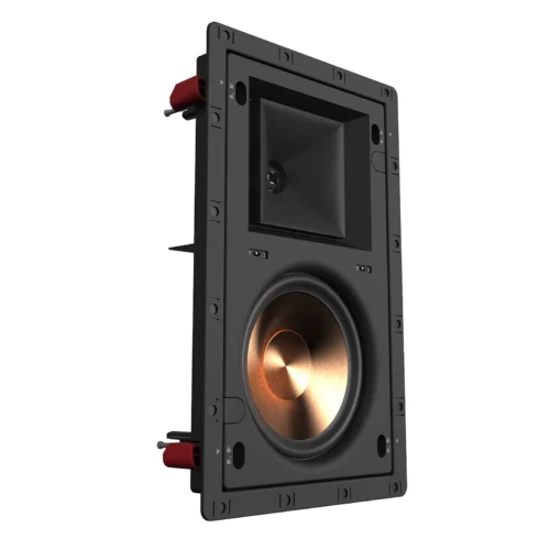 Klipsch PRO-16-RW 6.5" - Image 3