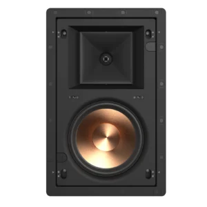 Klipsch PRO-16-RW 6.5"