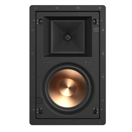 Klipsch PRO-16-RW 6.5"