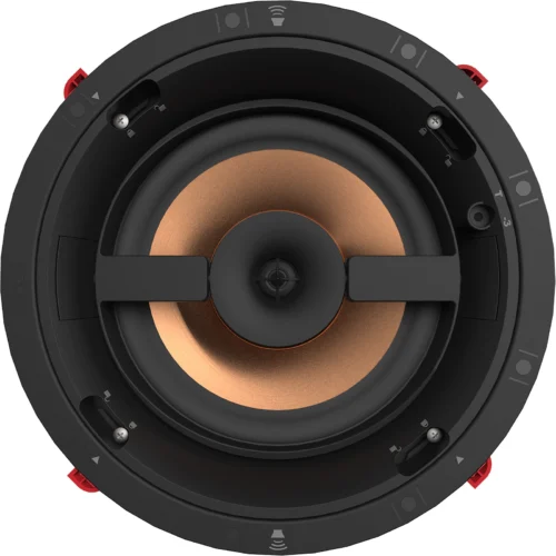 Klipsch PRO-18-RC 8"