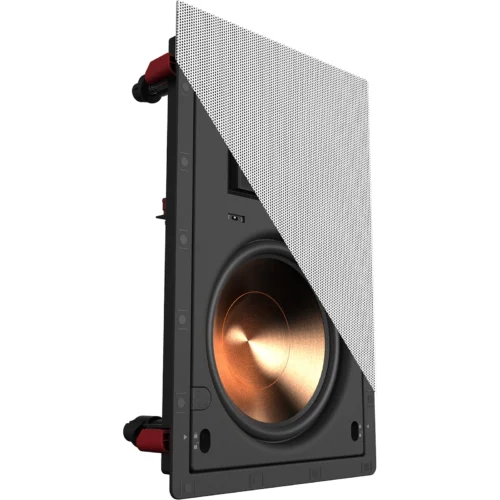 Klipsch PRO-18-RW 8" - Image 4
