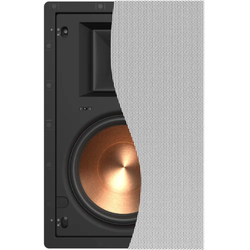 Klipsch PRO-18-RW 8" - Image 3