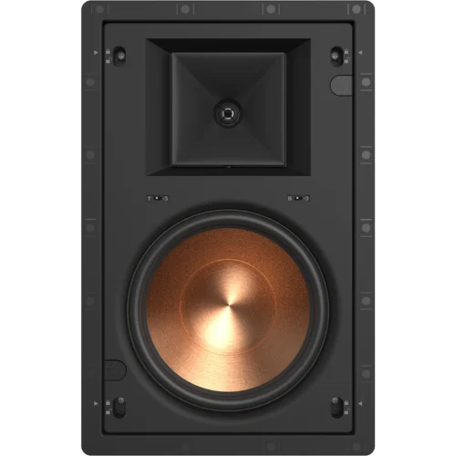 Klipsch PRO-18-RW 8"