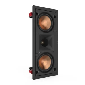 Klipsch PRO-250RPW LCR Dual 5.25"