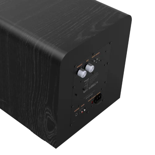 Klipsch RP-1000 10" - Image 5