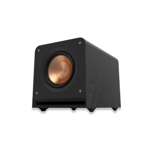Klipsch RP-1000 10" - Image 4