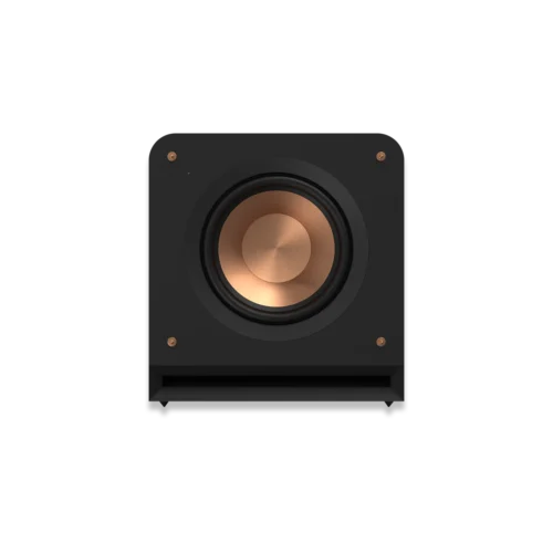 Klipsch RP-1000 10"