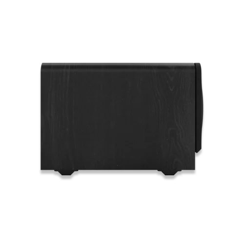 Klipsch RP-1000 10" - Image 2