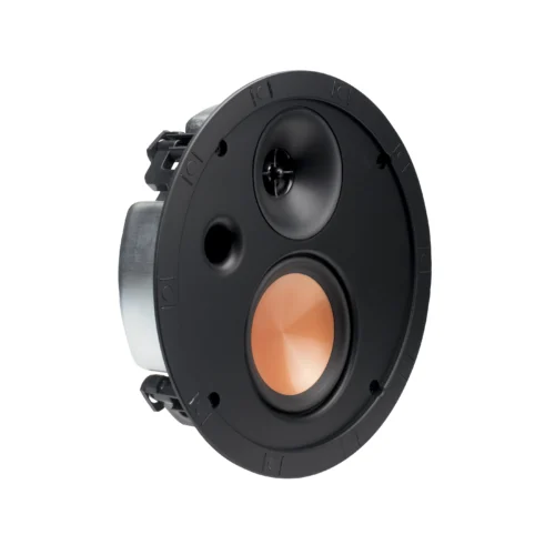 Klipsch SLM-5400-C Shallow Depth