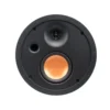 Klipsch SLM-5400-C Shallow Depth - Image 3