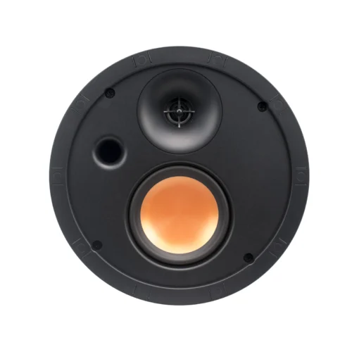 Klipsch SLM-5400-C Shallow Depth - Image 3
