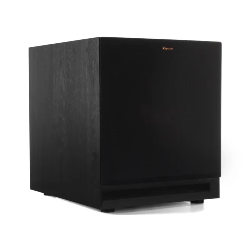 Klipsch SPL-120 12" - Image 4