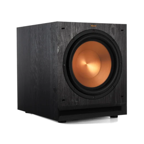 Klipsch SPL-120 12" - Image 5