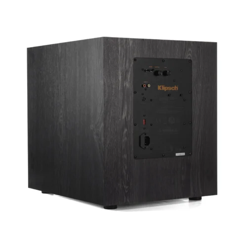 Klipsch SPL-120 12" - Image 3