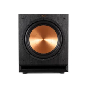 Klipsch SPL-120 12"