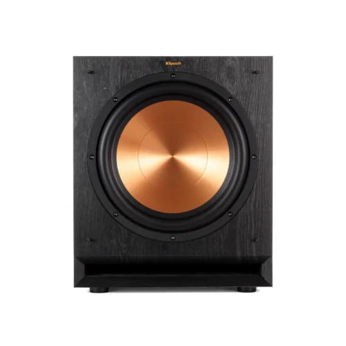 Klipsch SPL-120 12"
