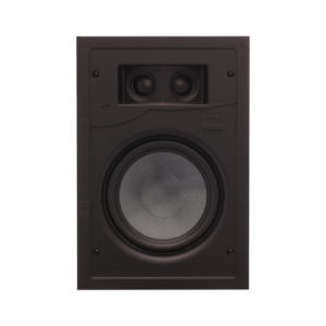 Phase Tech CI-Surrx