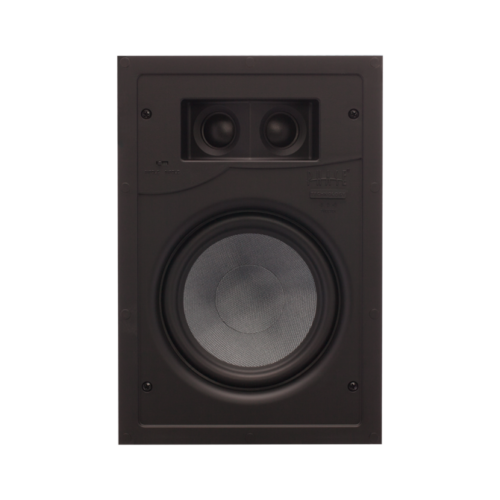 Phase Tech CI-Surrx