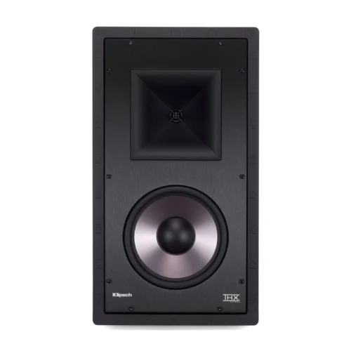 Klipsch THX-8000-L 8"