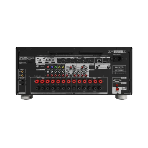 Onkyo TX-RZ70 11.2 - Image 5