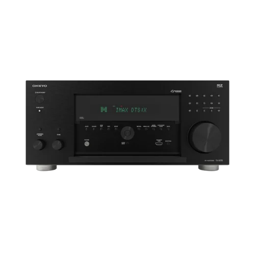 Onkyo TX-RZ70 11.2