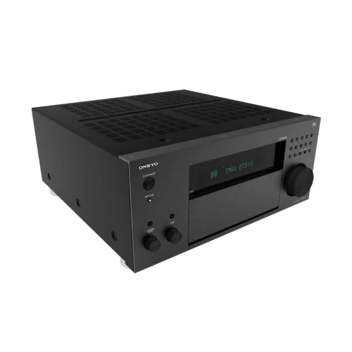Onkyo TX-RZ70 11.2 - Image 3